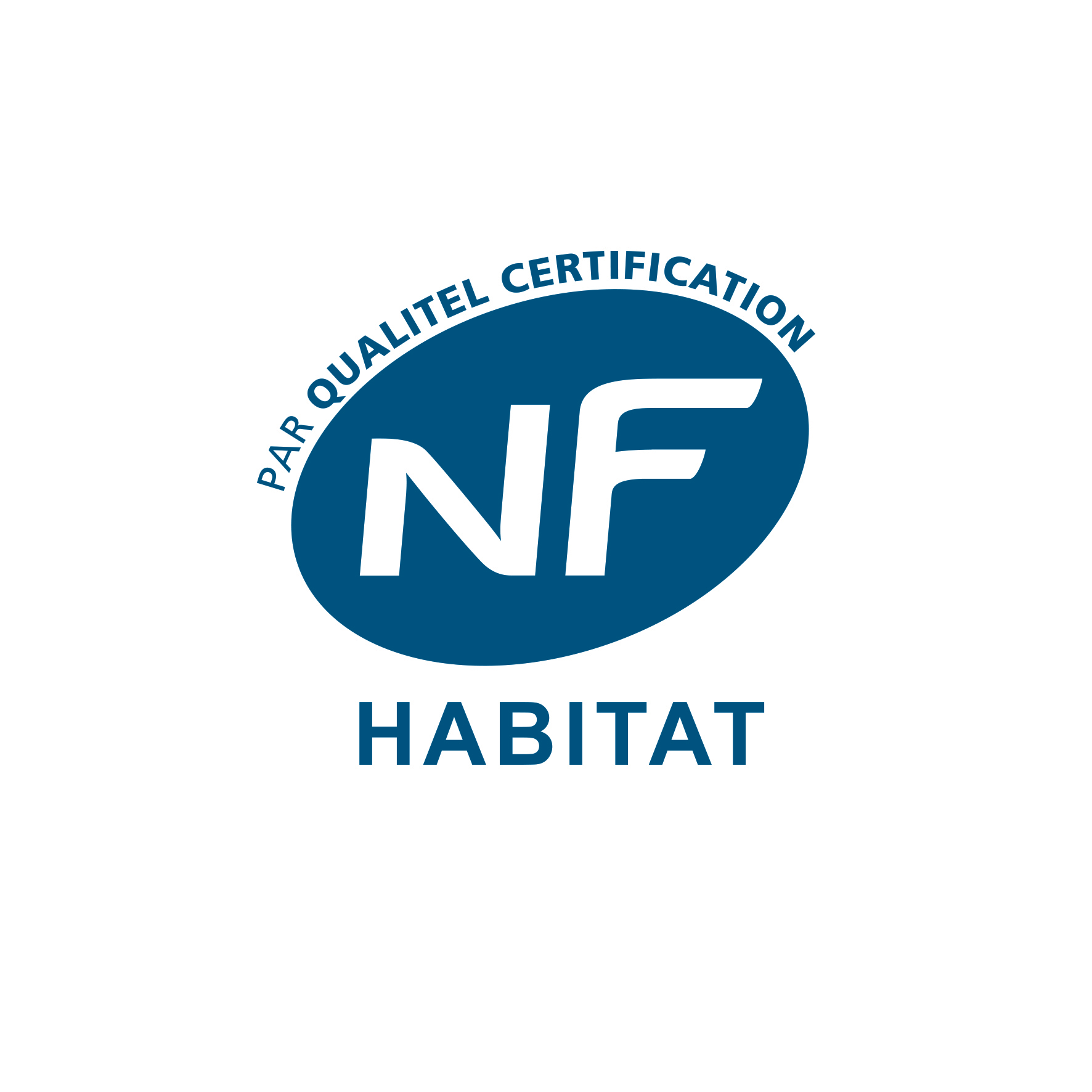 L'immobilier<br /> en toute confiance